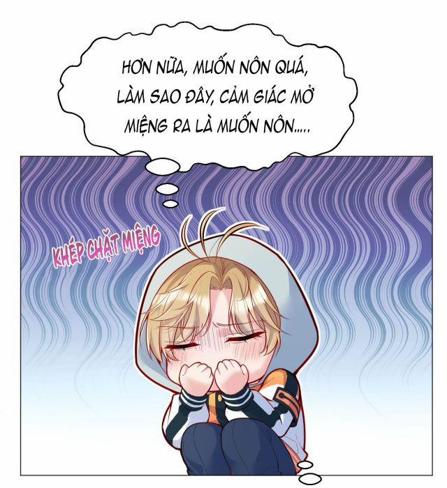 Hàn Viễn 19 trang 27