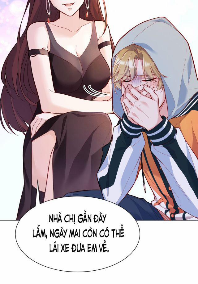 Hàn Viễn 19 trang 29