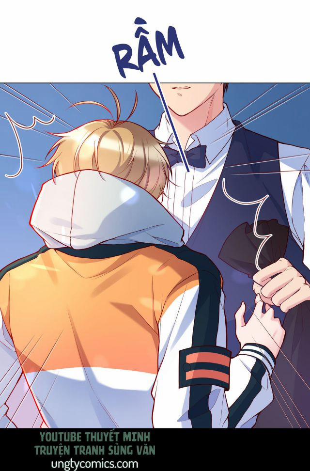 Hàn Viễn 19 trang 36