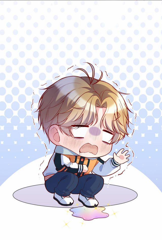 Hàn Viễn 19 trang 39