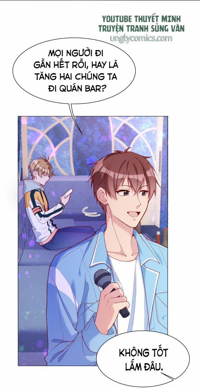 Hàn Viễn 19 trang 4