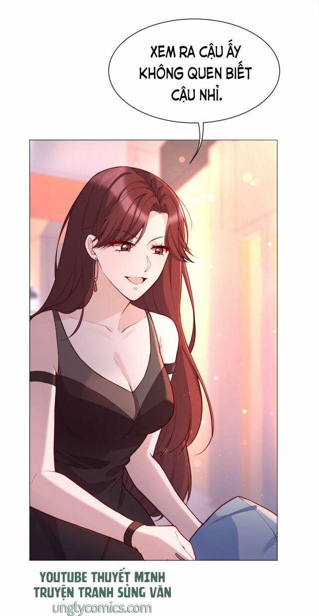 Hàn Viễn 19 trang 44