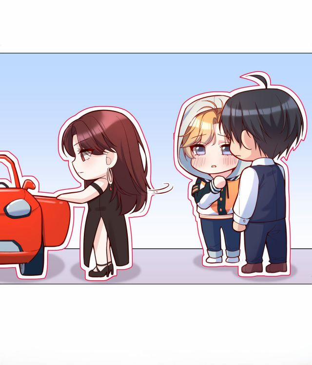 Hàn Viễn 19 trang 49