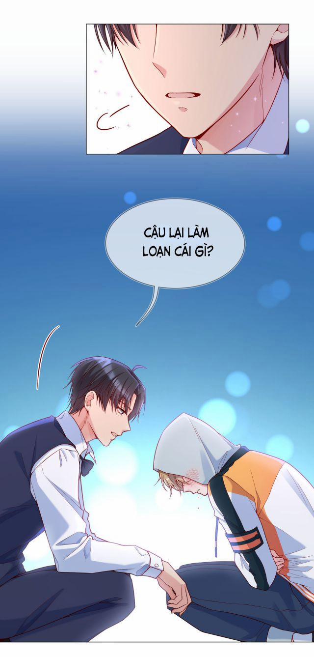 Hàn Viễn 19 trang 58