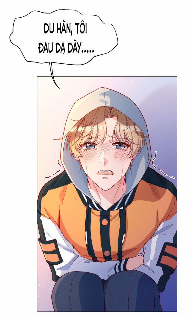 Hàn Viễn 19 trang 59