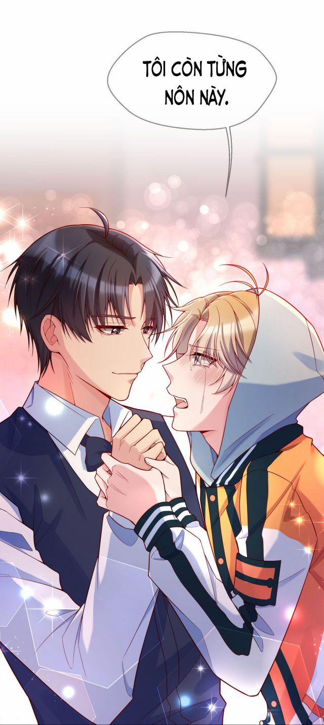 Hàn Viễn 19 trang 61