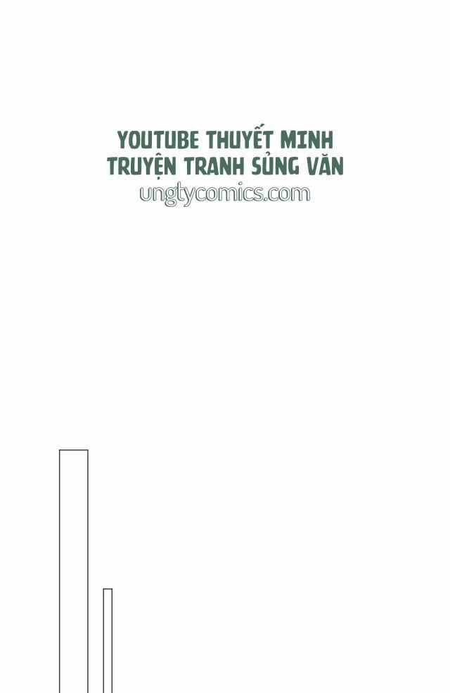 Hàn Viễn 19 trang 8