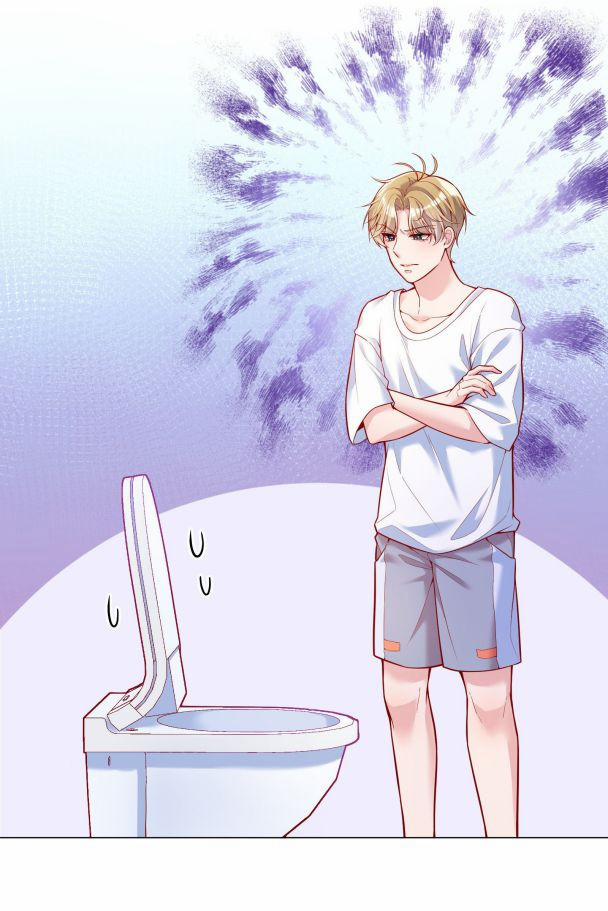 Hàn Viễn 20 trang 11