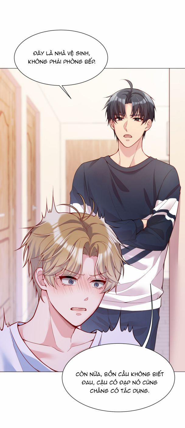 Hàn Viễn 20 trang 13