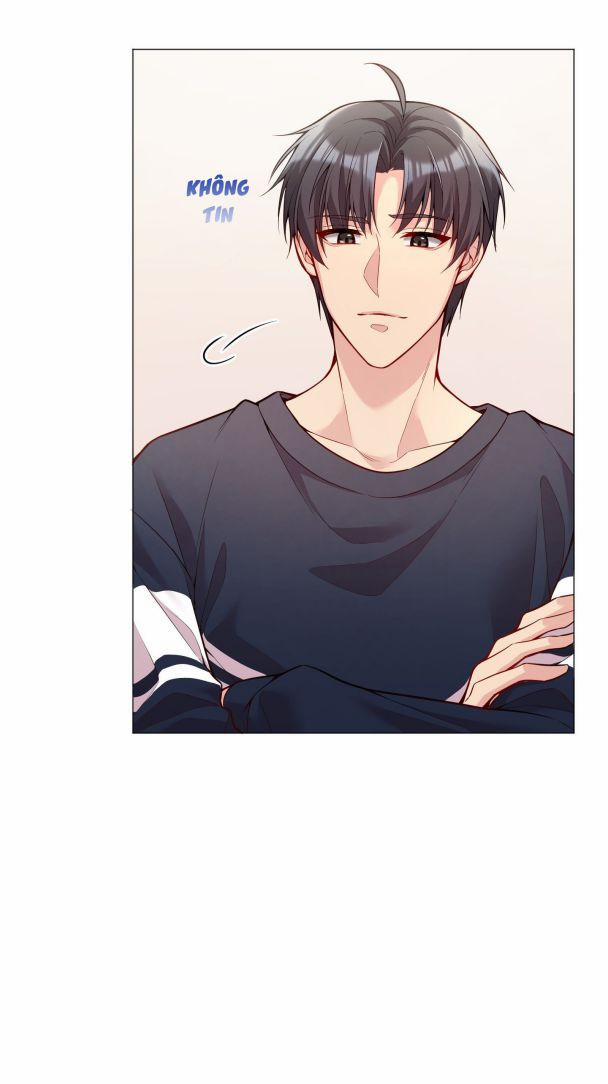 Hàn Viễn 20 trang 15