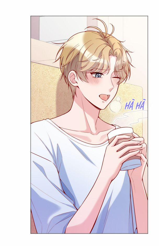 Hàn Viễn 20 trang 22