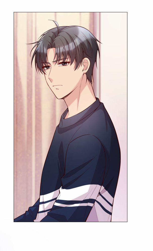 Hàn Viễn 20 trang 23