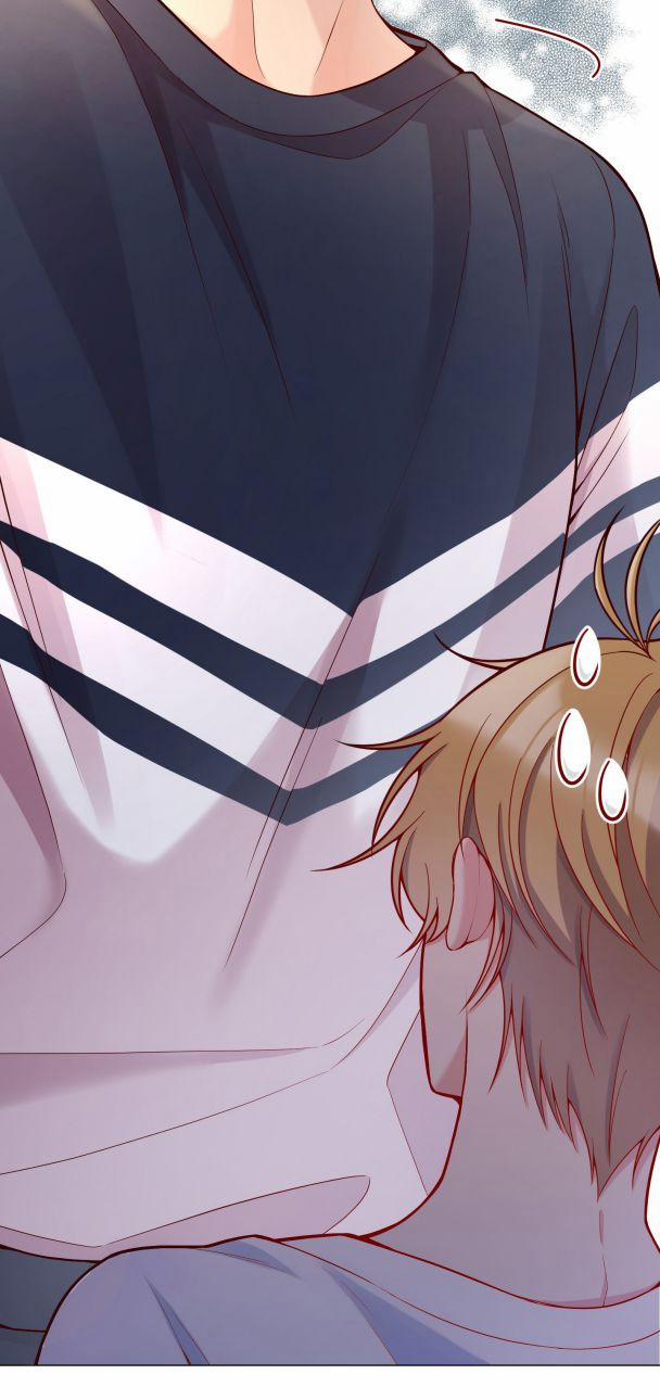 Hàn Viễn 20 trang 27