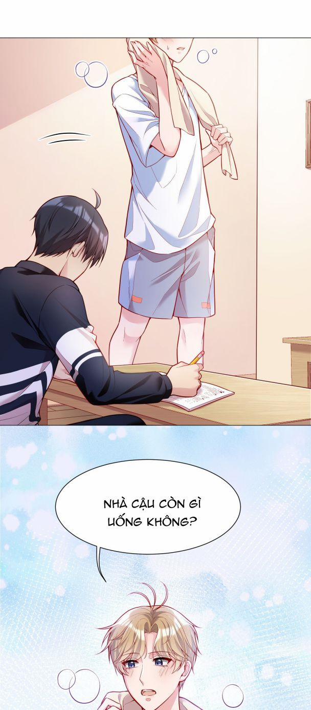 Hàn Viễn 20 trang 3