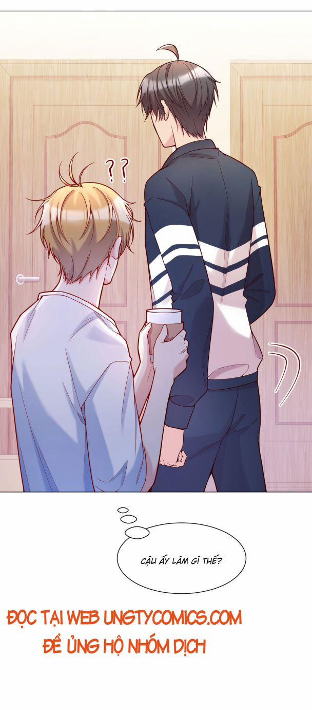 Hàn Viễn 20 trang 30