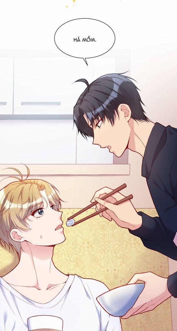 Hàn Viễn 20 trang 32