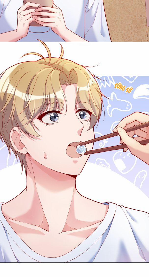 Hàn Viễn 20 trang 33