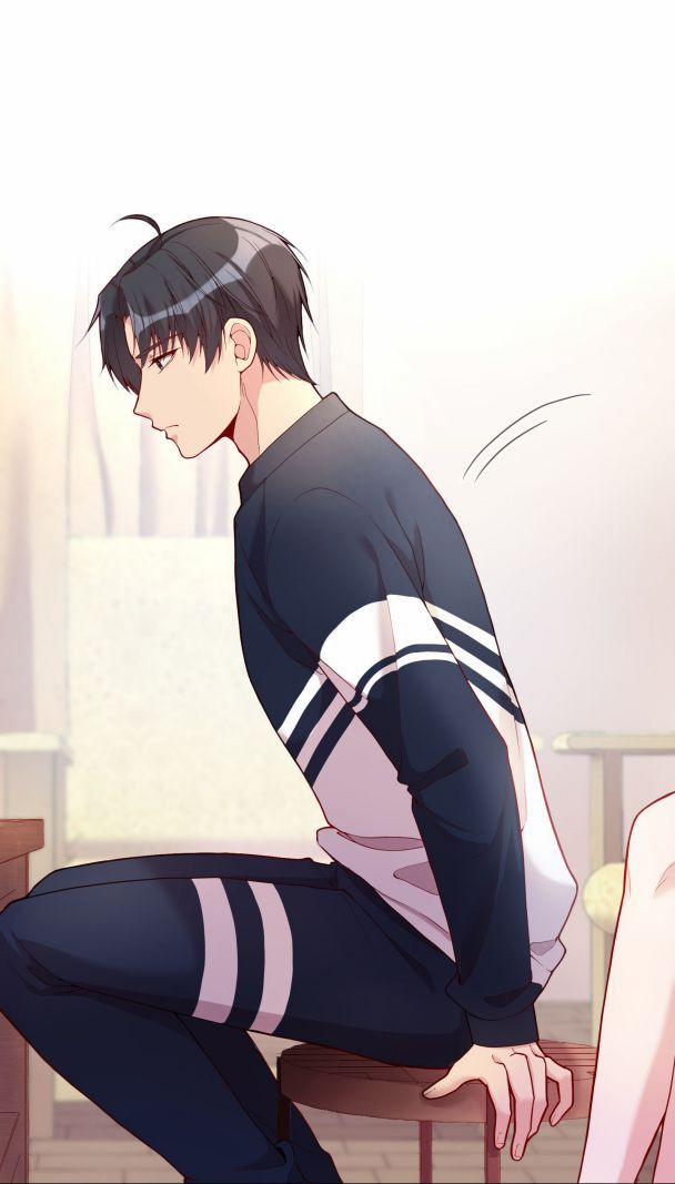 Hàn Viễn 20 trang 35