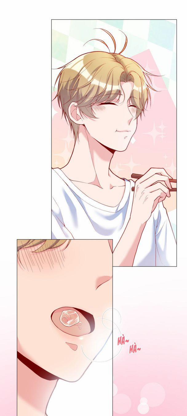 Hàn Viễn 20 trang 38