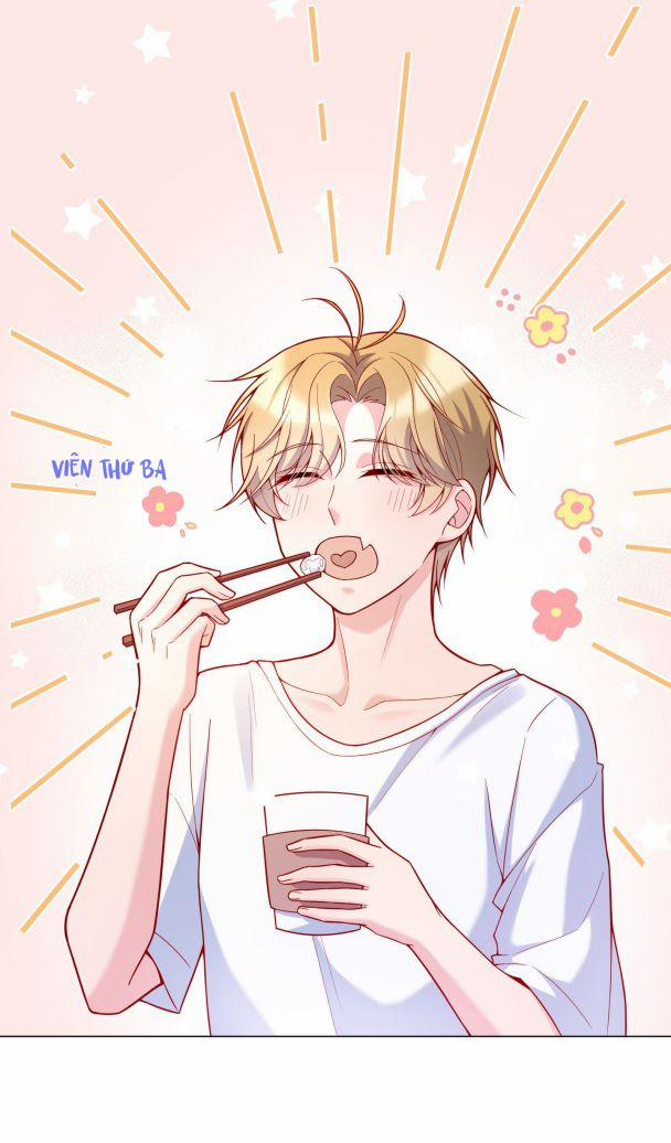 Hàn Viễn 20 trang 41