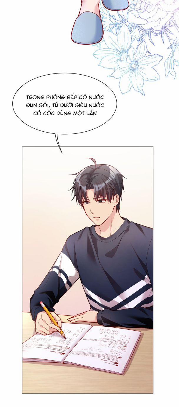 Hàn Viễn 20 trang 5