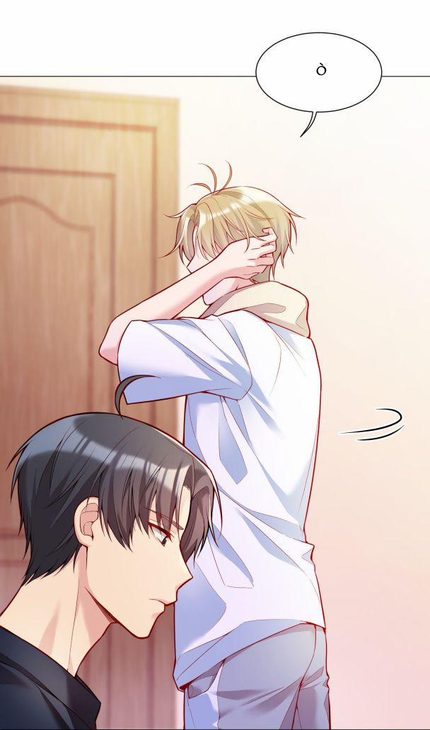 Hàn Viễn 20 trang 6