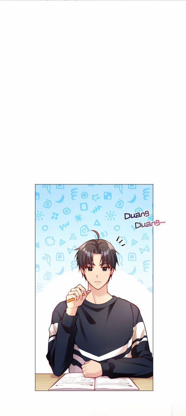 Hàn Viễn 20 trang 7