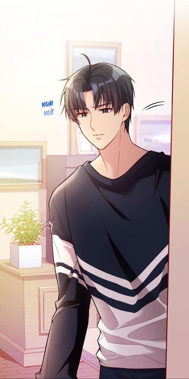 Hàn Viễn 20 trang 8