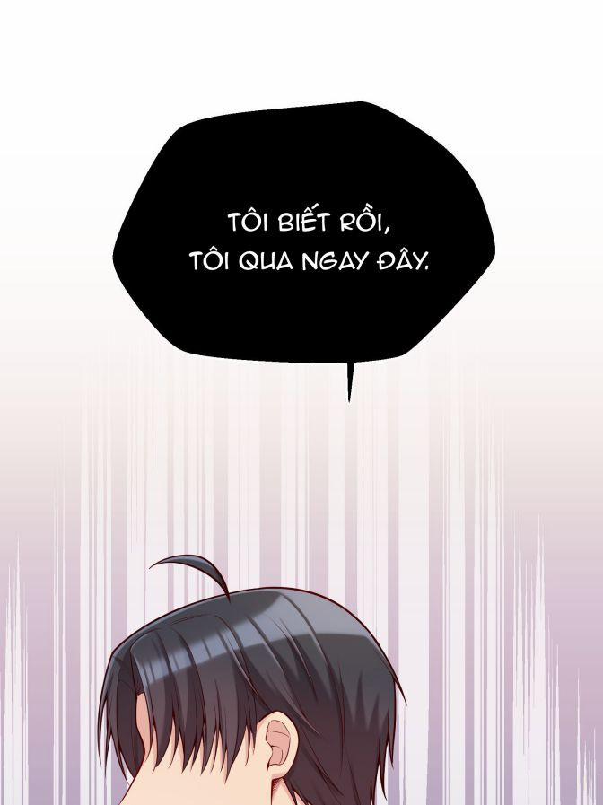 Hàn Viễn 21 trang 10