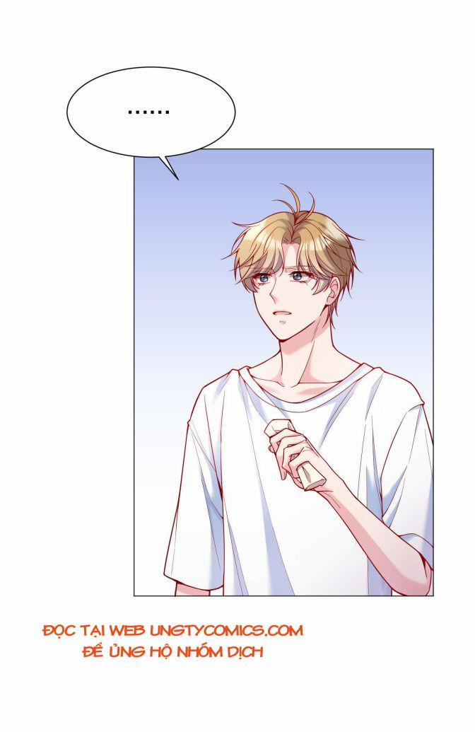 Hàn Viễn 21 trang 12