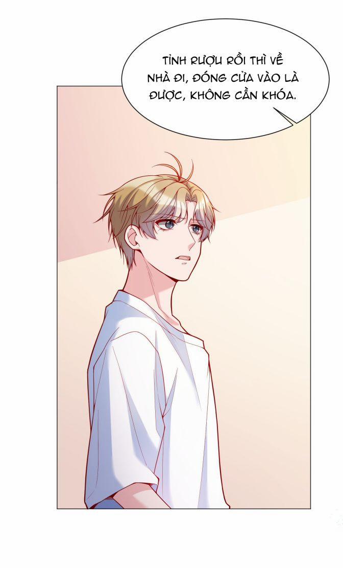 Hàn Viễn 21 trang 18