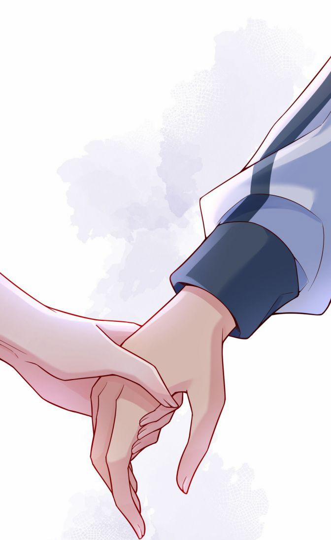 Hàn Viễn 21 trang 19