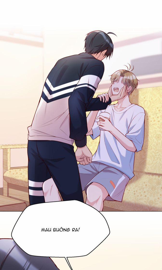 Hàn Viễn 21 trang 2