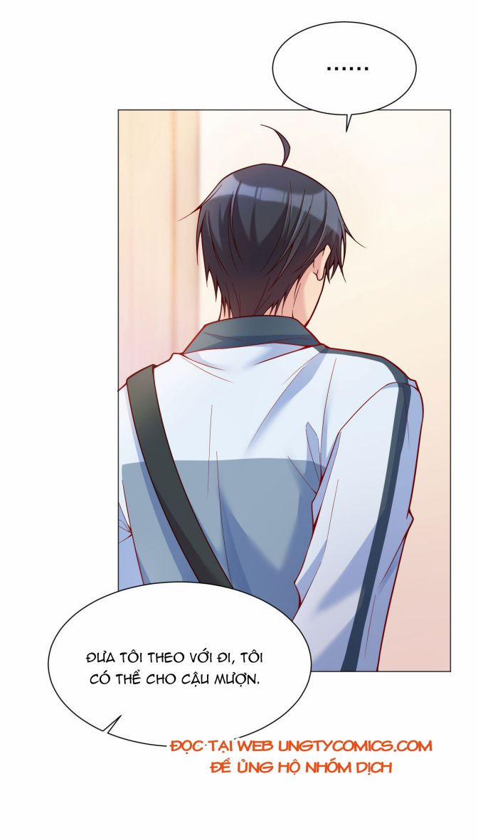 Hàn Viễn 21 trang 22