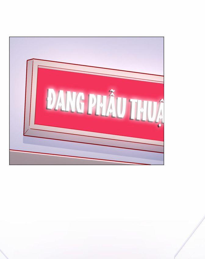 Hàn Viễn 21 trang 26