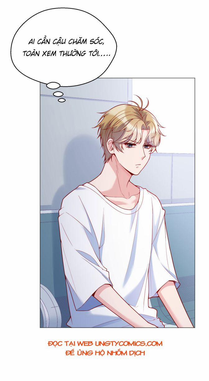 Hàn Viễn 21 trang 33