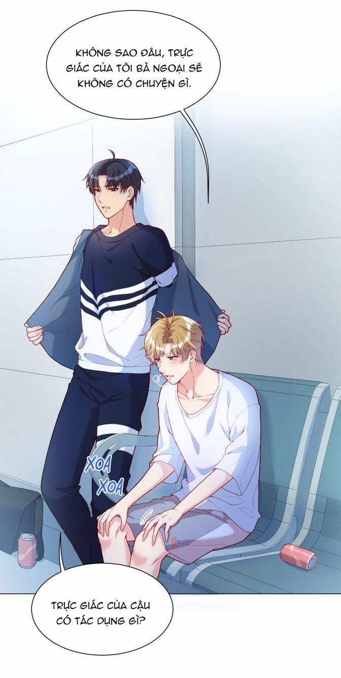 Hàn Viễn 21 trang 36