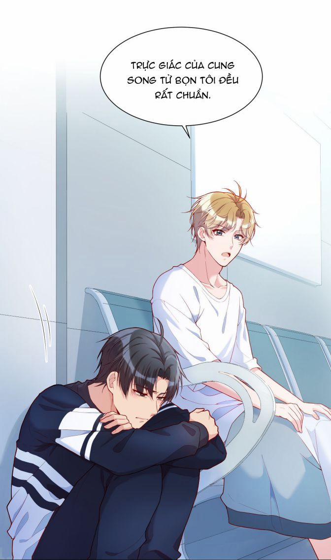 Hàn Viễn 21 trang 38