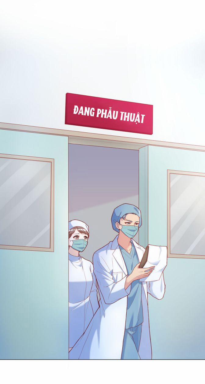 Hàn Viễn 21 trang 41