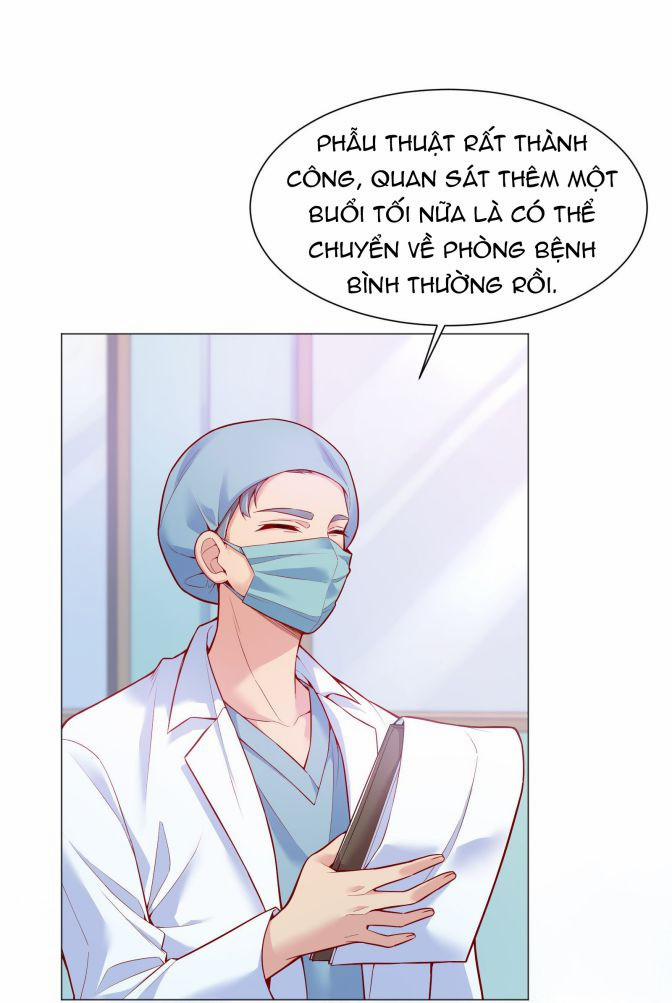 Hàn Viễn 21 trang 44