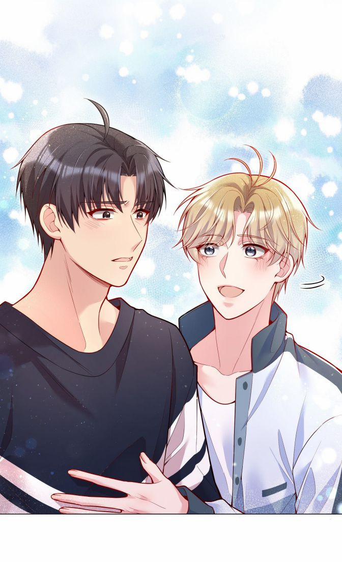 Hàn Viễn 21 trang 45