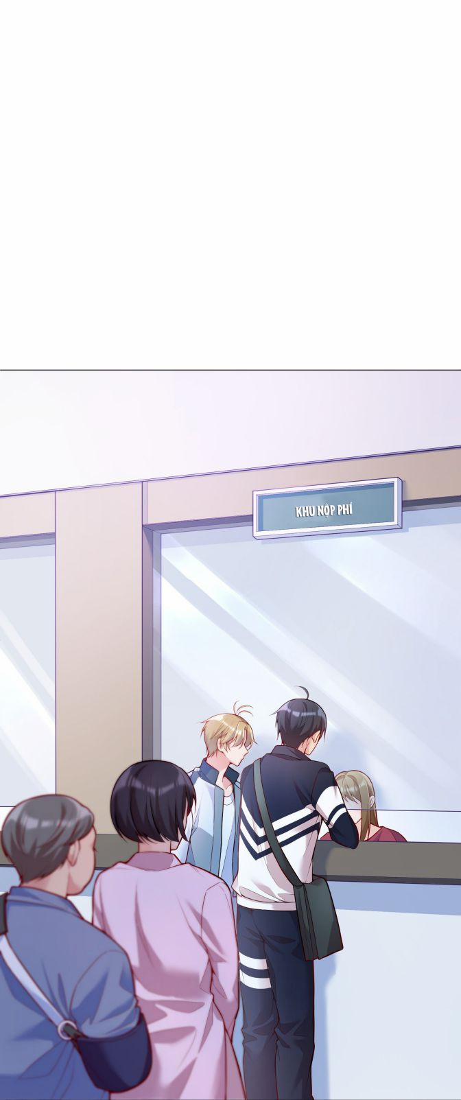 Hàn Viễn 21 trang 48