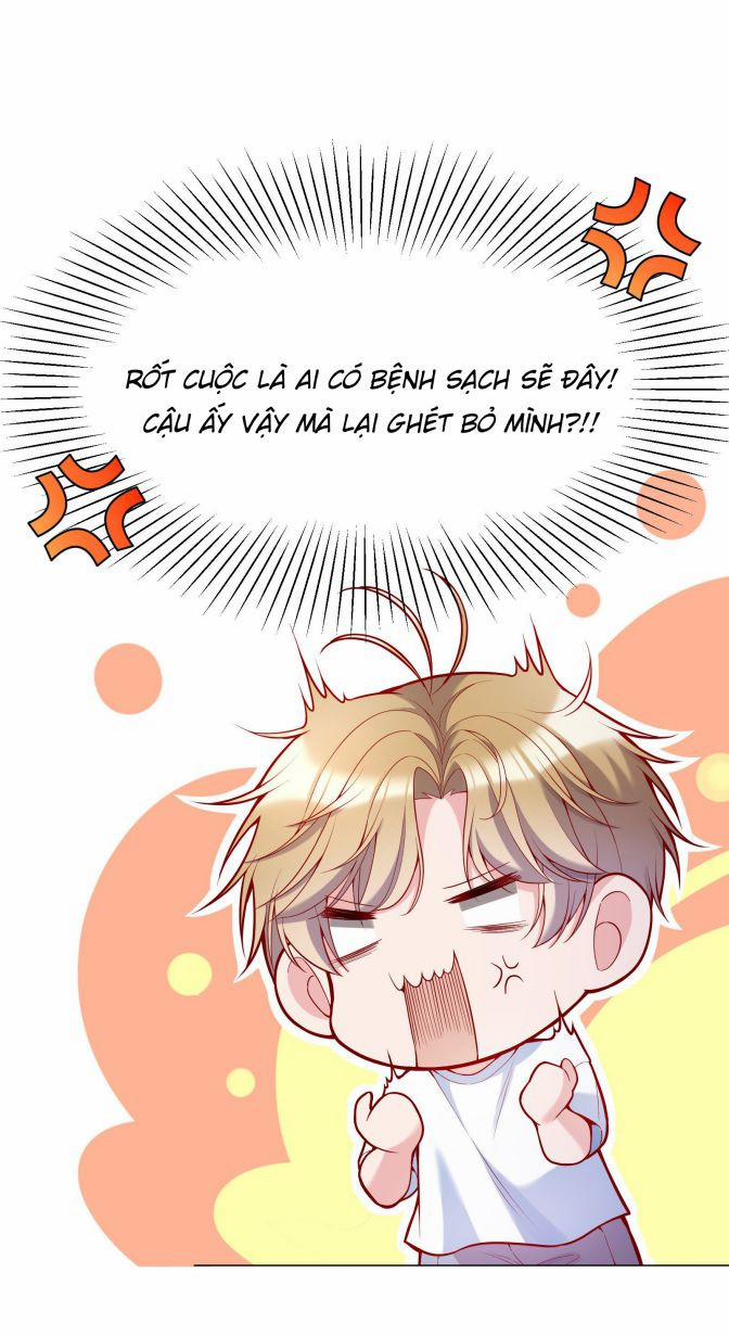 Hàn Viễn 21 trang 5