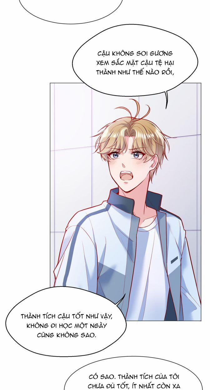 Hàn Viễn 21 trang 53