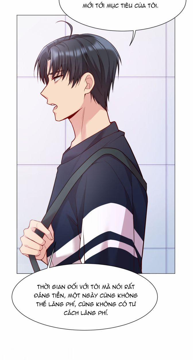 Hàn Viễn 21 trang 54