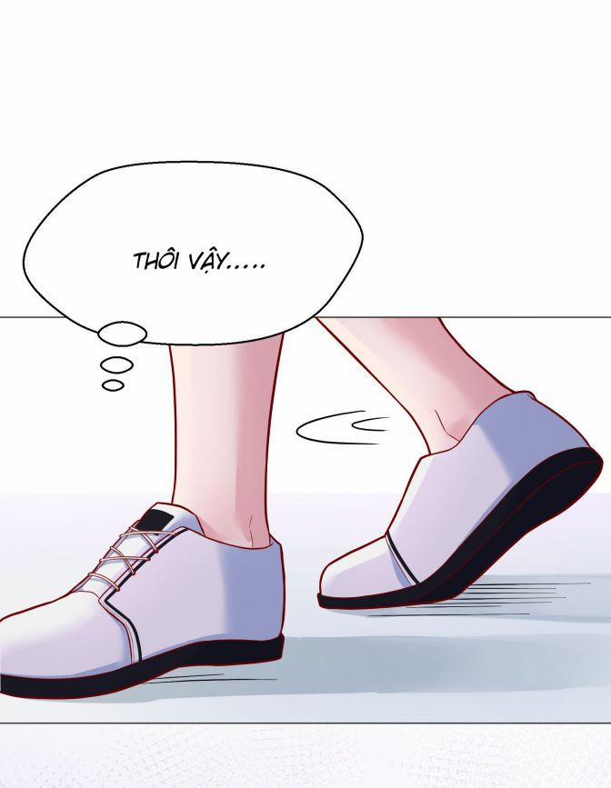 Hàn Viễn 21 trang 56