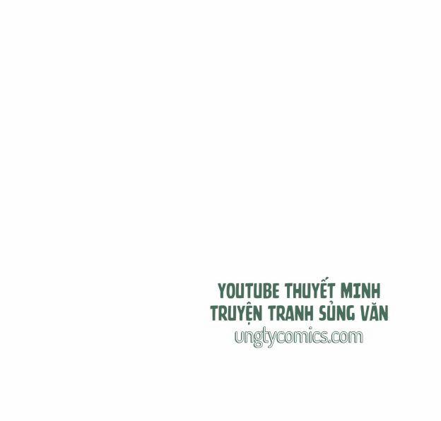 Hàn Viễn 22 trang 17