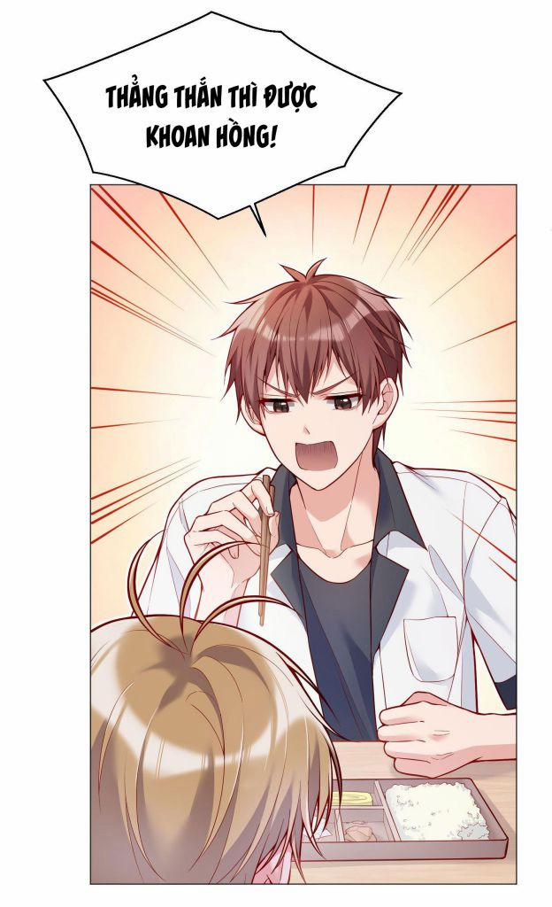 Hàn Viễn 22 trang 19