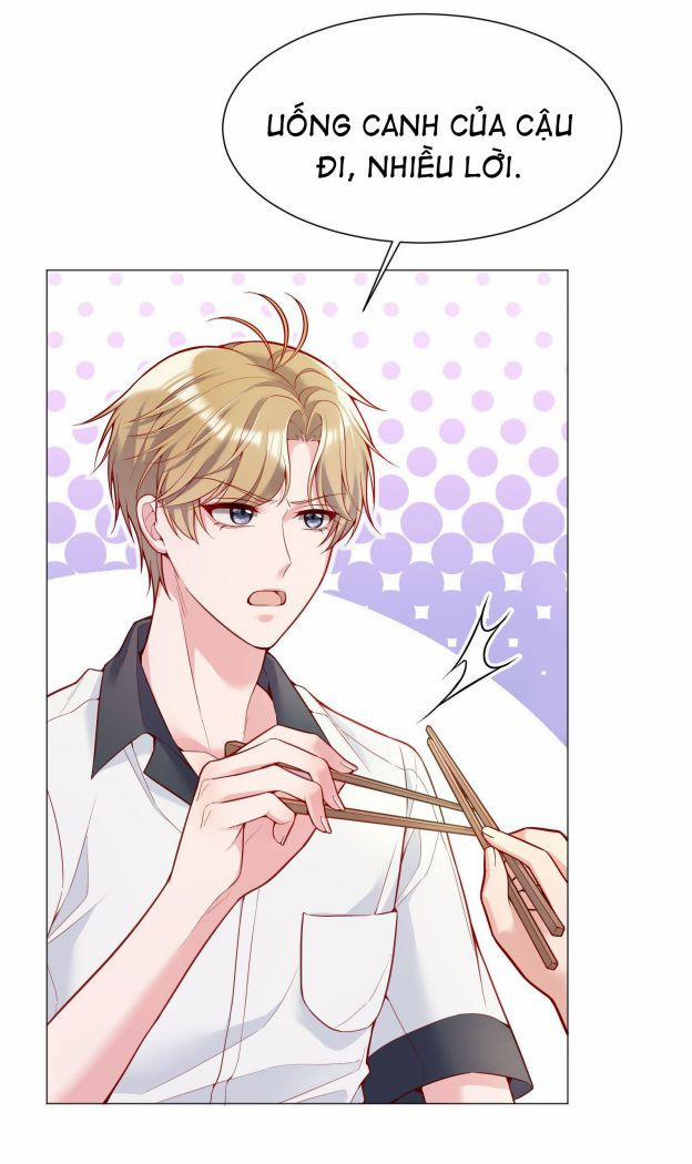 Hàn Viễn 22 trang 20