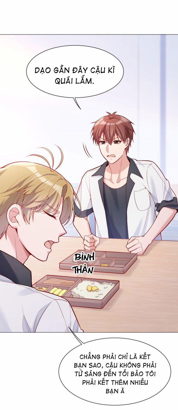 Hàn Viễn 22 trang 21